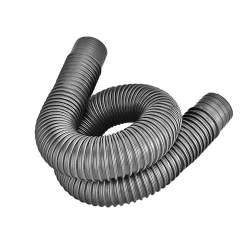 主光厨房水槽50下水管加长加粗加大下水道排水软管双槽洗菜盆配件