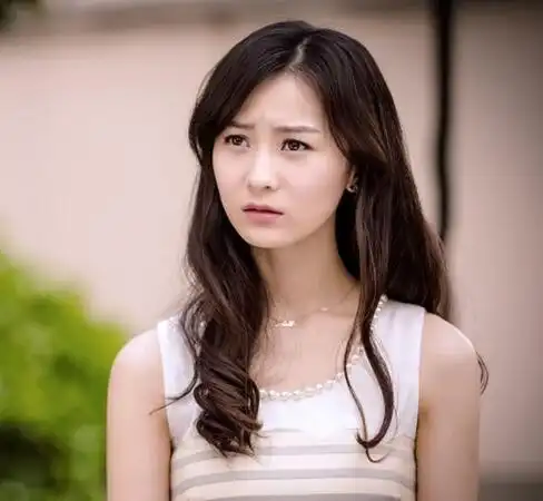 图灵魂摆渡第二季张娜剧照帅气甜美爱的阶梯释催泪少女