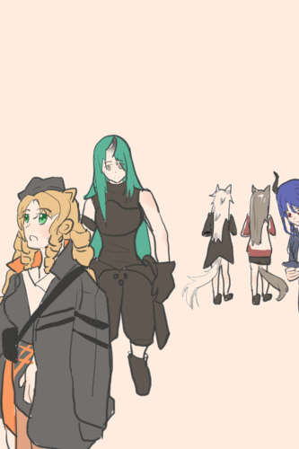 铲屎官皮佑的推荐 | lofter(乐乎) - 让兴趣,更有趣