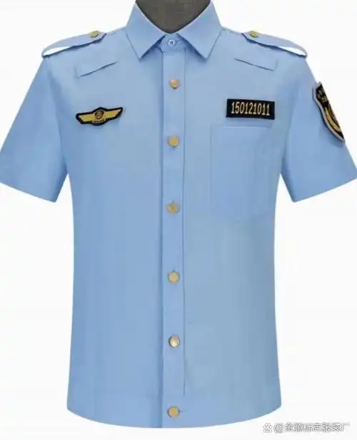 2023标准 全新 交通综合执法标志服装  交通执法制服   各类标志服