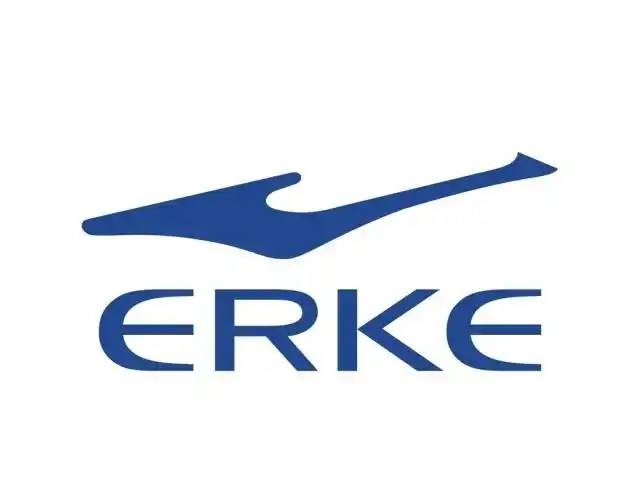 鸿星尔克回应河南建厂:欢迎大家一起踩缝纫机