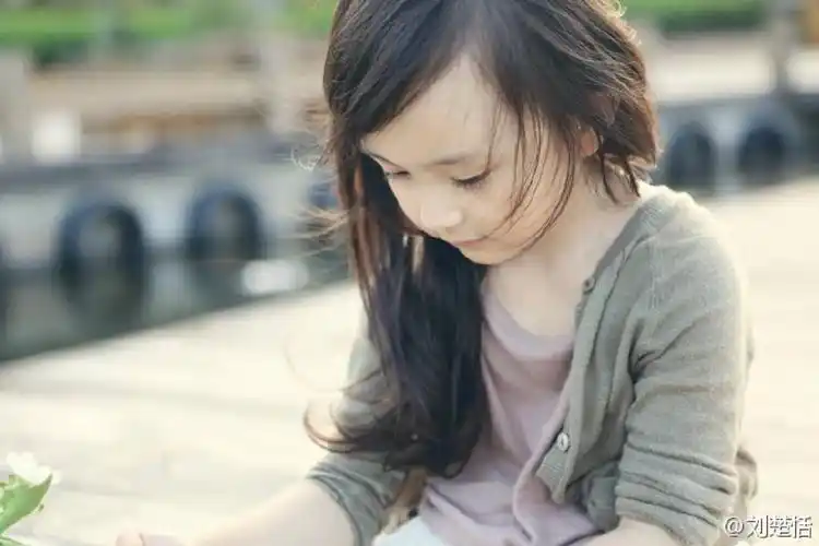 刘楚恬 - 堆糖,美图壁纸兴趣社区