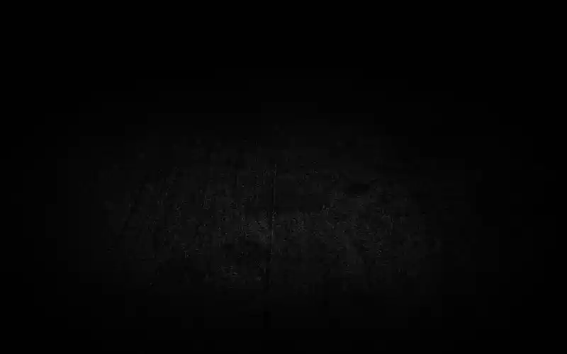 壁纸,黑色背景