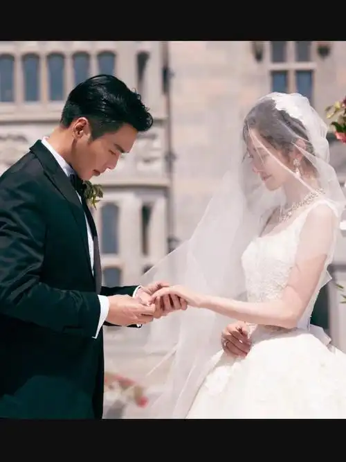 张若昀78唐艺昕