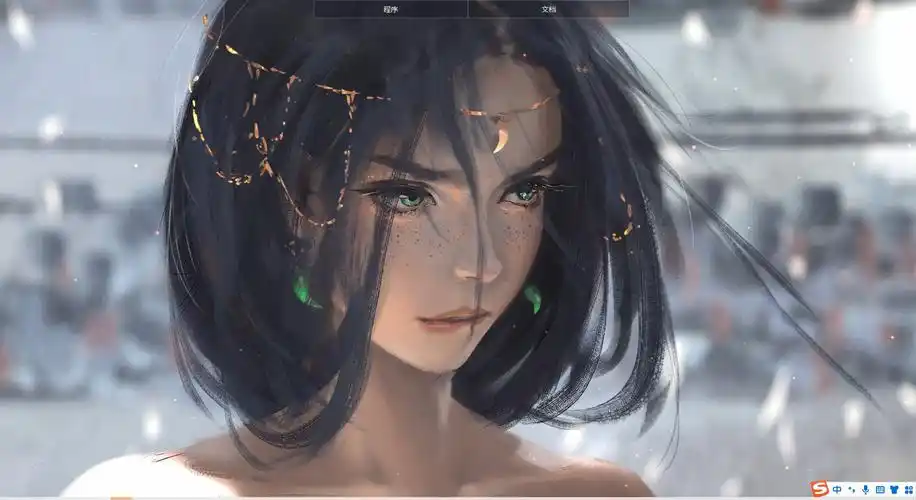 wallpaperengine离线版本附免费用创意工坊教程