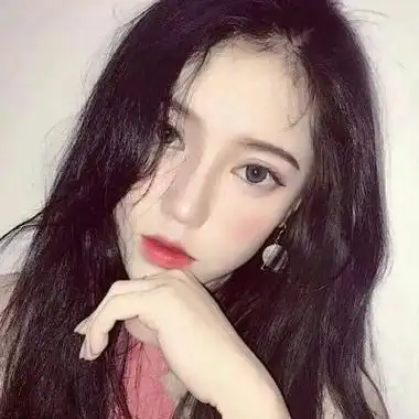 凯时国际app首页登录