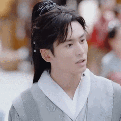 山河令将在日本播出