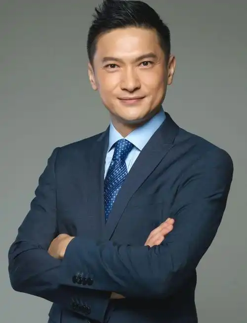 他曾是知名演员,最红时为儿子息影7年,花3年教会儿子上厕所!