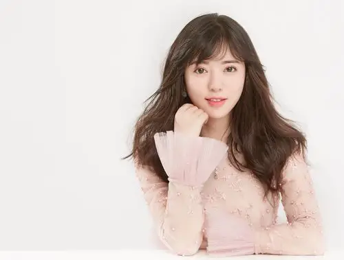 最完美的分手力臻完美的阿兰