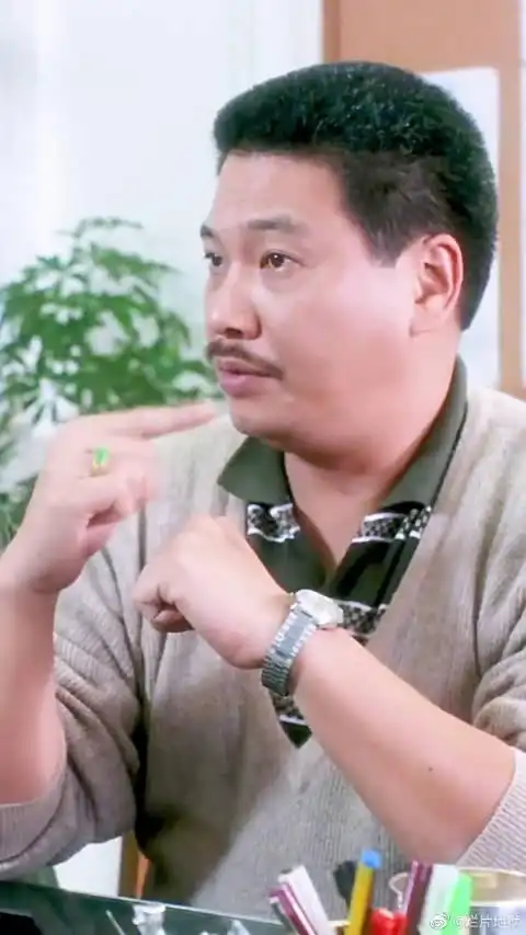 逃学威龙_逃学威龙最新消息,新闻,图片,视频_聚合阅读_新浪网