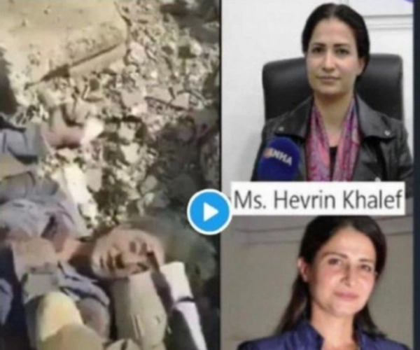 你要知道它可能更恶劣,在很多方面都比伊斯兰国恐怖分子造成