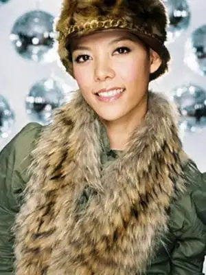 张惠春代言费_张惠春出场费_张惠春个人资料-高娱文化传媒