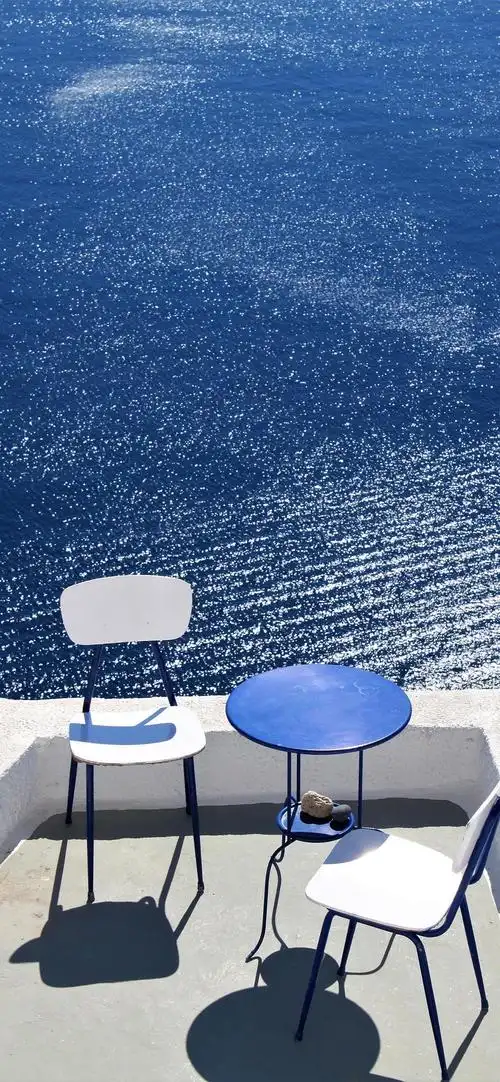 ins风壁纸合集我太爱我的桌面了