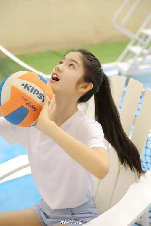 赵蕴卓同学的照片 - 微相册