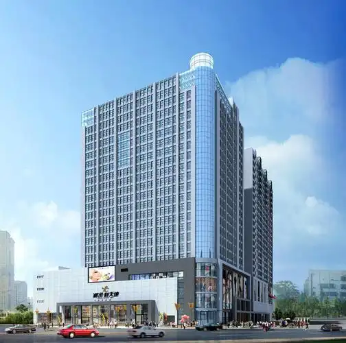 商场效果图 (13).jpg