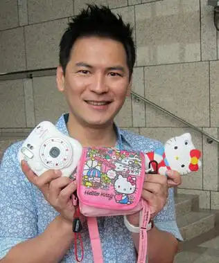 马国贤个人资料照片马国贤前女友杨秀蓉照片