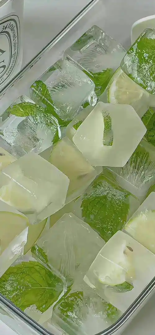 iphone苹果壁纸 |ins风浪漫小清新壁纸