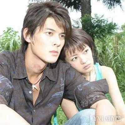 《斗鱼Ⅱ》是由柯翰辰执导,郭品超,罗志祥,张勋杰,安以轩等人主演的