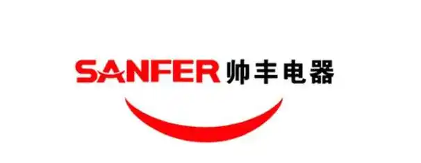 前十的品牌分别是:美大,火星人,浙派,帅丰,亿田,森歌,老板,华帝,帅康