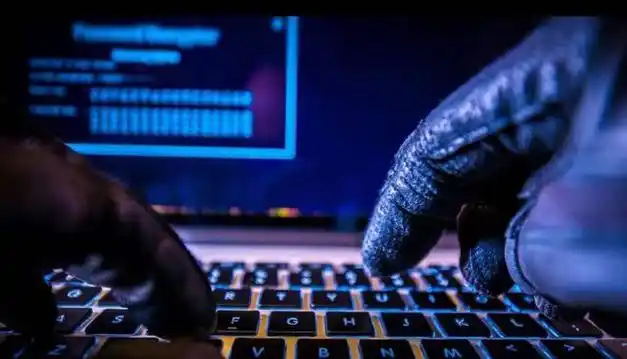 如果男朋友提出要求,你会答应还是拒绝|手机|分手|黑客_网易订阅