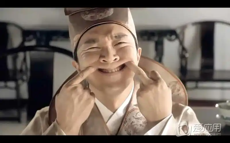 不吐不快 隐私,在我们这里就是个屁!