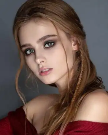 全世界公认美女最多的国家(全球最缺男人的10大国家)(9)