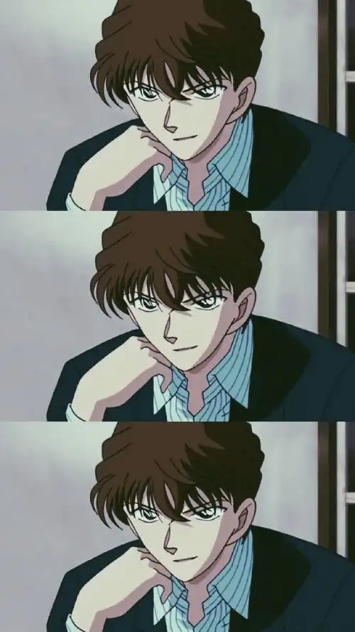 吾漫安利菌白马探 - 堆糖,美图壁纸兴趣社区