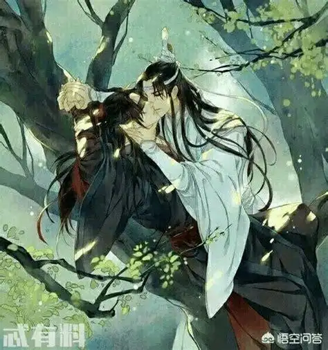 魔道祖师魏婴怀孕全版魔道祖师魏婴回家全集2022已更新今日推荐