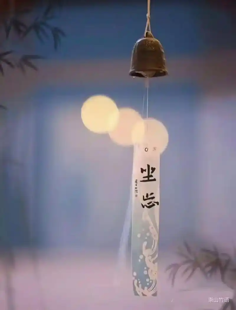 美文美图 :从你选择交往的人身上,看到了你的个性与兴趣!从 - 抖音