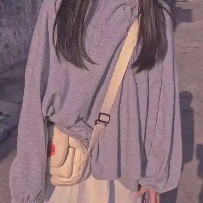 安鹤璃- 不露脸美炸女头_女生头像_我要个性网