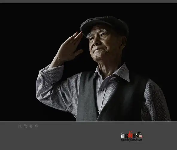 ctps.cn-- 向抗战老兵致敬! sdxc58 上海俱乐部 重庆俱乐部