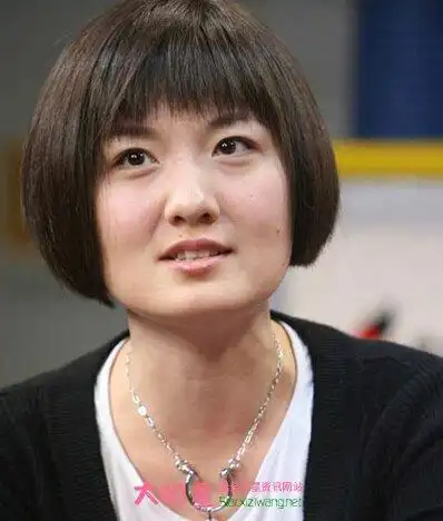 蒋小涵的父亲是谁 蒋小涵父亲是蒋大为吗