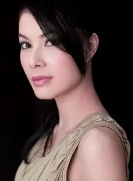 江希文_演员_作品_个人资料_简历_生日_经历_留言 - 酷乐米