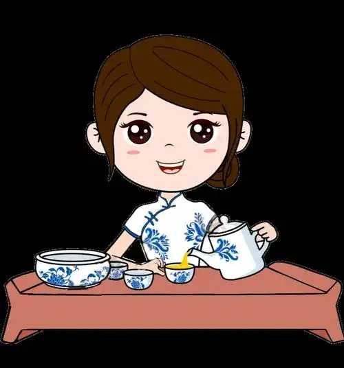 黄南茶艺师证怎么报考叉车证网上可查真实有效