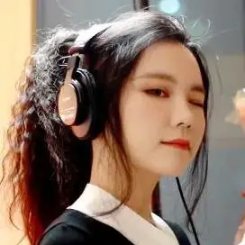 《something just like this》双混合唱 前奏改编(j.fla,烟鬼 )