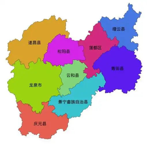 丽水到上海物流公司-丽水至上海物流专线