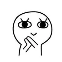 简笔画表情包可爱_微信头像图片大全