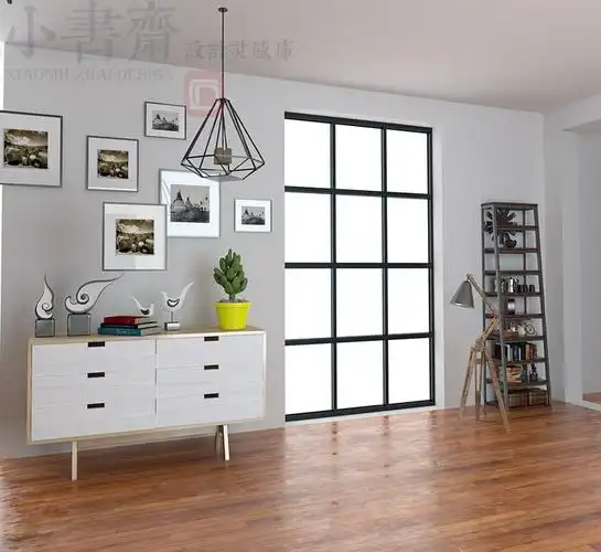 ps 图片处理p图美工抠图修图主图室内背景图片 合成素材