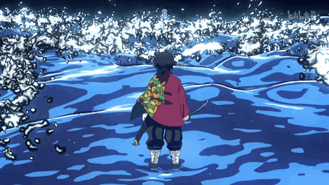 480_270gif 动态图 动图