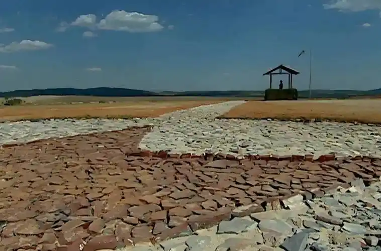 5至今还在涨_许三多_目标_sir