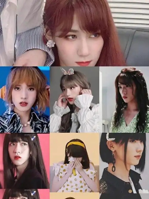 姐姐真漂亮-tnt:欲念囚笼-话本小说网