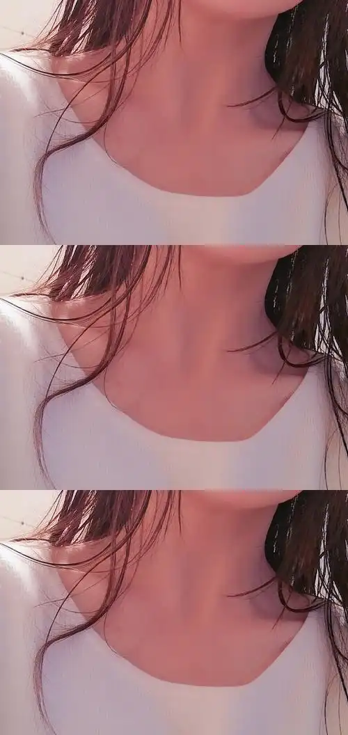 锁骨,, - 堆糖,美图壁纸兴趣社区