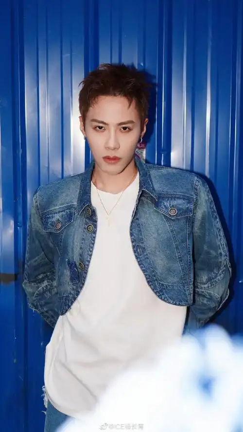 ice流浪人生全国巡演##夏日降噪计划