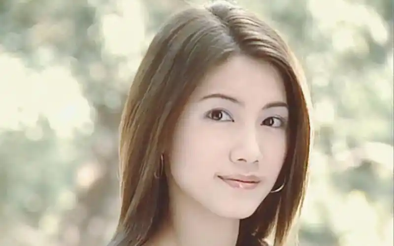 【林韦君】薰衣草cut3—打碎男主薰衣草瓶,满城找同款