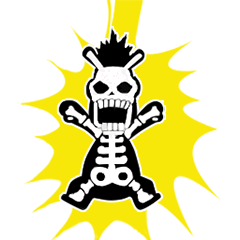 240_240gif 动态图 动图