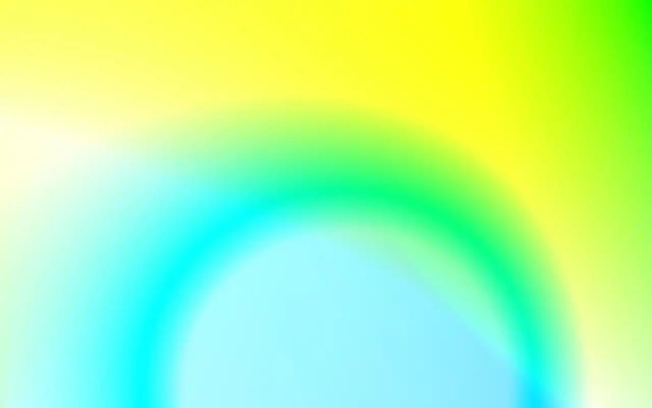 华为matepad pro系统内置色彩壁纸