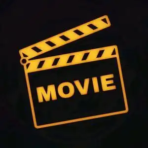 镜头【影视推荐】头像