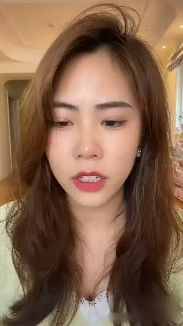 不用动脸6个可以让普通人变美很多的小办法真实的个人经历亲测有效