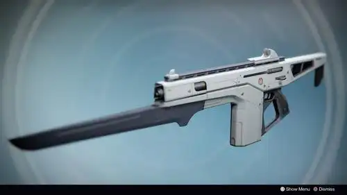 [spoiler] duty bound auto rifle in action - savath04ns song