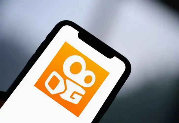 快手极速版邀请码是多少在哪里填写快手极速版简介